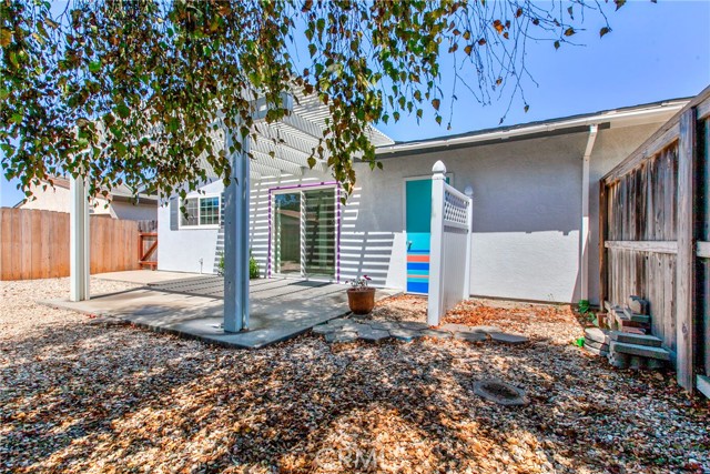 160 Jennifer Court, Grover Beach CA: https://media.crmls.org/medias/1450fccd-6f7b-4da7-8be5-2527b2dec66c.jpg