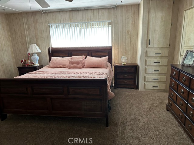 Detail Gallery Image 21 of 25 For 30697 Butia Palm, Homeland,  CA 92548 - 2 Beds | 2 Baths