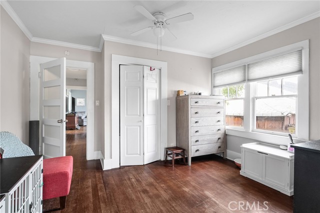 Detail Gallery Image 26 of 49 For 1233 1st, Oroville,  CA 95965 - 2 Beds | 1 Baths