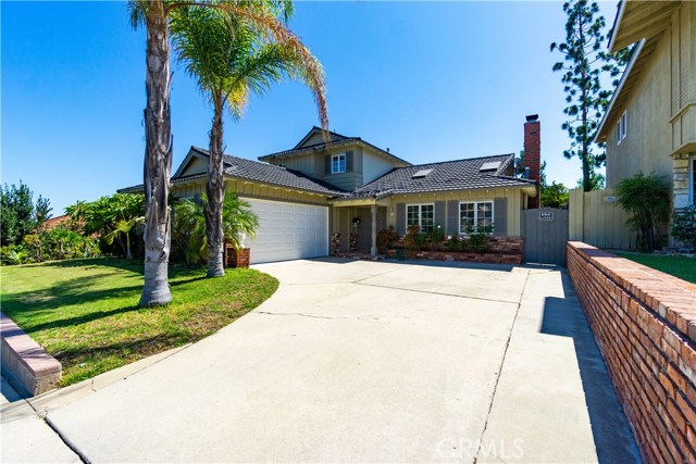 Photo of 28602 S Montereina Drive, Rancho Palos Verdes, CA 90275