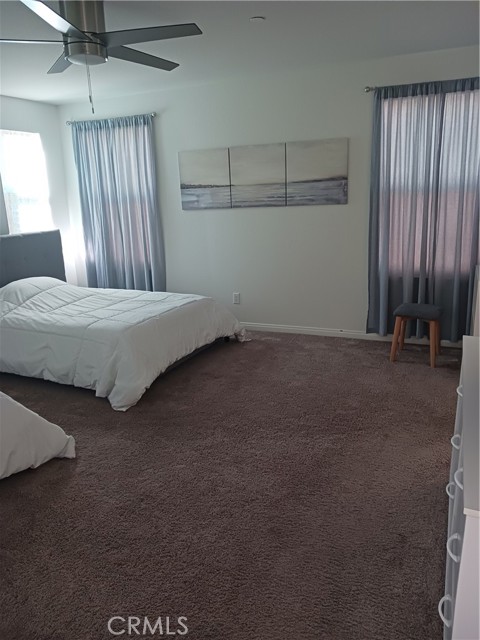 Detail Gallery Image 15 of 17 For 28334 Sandy Plains Drive, Nuevo,  CA 92567 - 3 Beds | 2/1 Baths