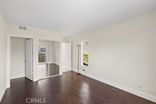 Detail Gallery Image 19 of 33 For 158 Calle Redondel, San Clemente,  CA 92672 - 2 Beds | 2/1 Baths