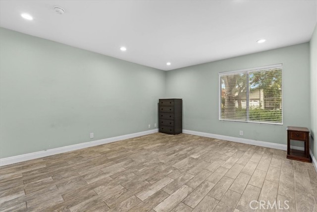 Detail Gallery Image 22 of 45 For 6 Banyan Tree, Irvine,  CA 92612 - 4 Beds | 2 Baths