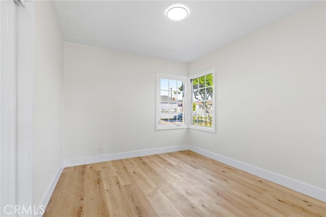 Detail Gallery Image 20 of 30 For 2302 W 115th, Hawthorne,  CA 90250 - 4 Beds | 2 Baths