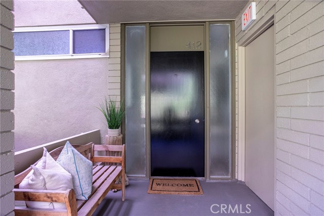 31755 Coast # 412, Laguna Beach, California 92651, 2 Bedrooms Bedrooms, ,2 BathroomsBathrooms,Residential Lease,For Rent,31755 Coast # 412,CRNP21049718