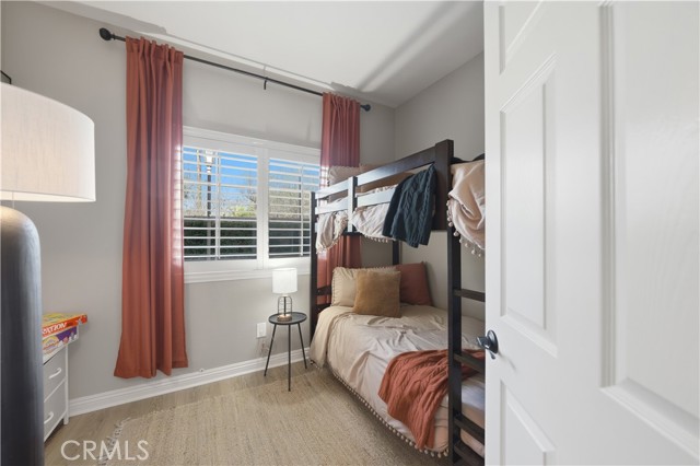 Detail Gallery Image 26 of 56 For 39738 Columbia Union #B,  Murrieta,  CA 92563 - 4 Beds | 2/1 Baths