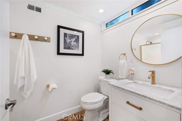 Detail Gallery Image 41 of 59 For 25265 Terreno, Mission Viejo,  CA 92691 - 4 Beds | 3 Baths