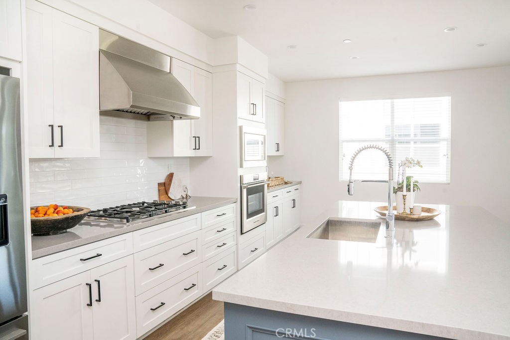 MLS #NP25247223 image #13