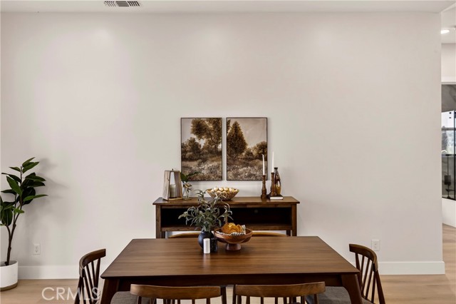 Detail Gallery Image 29 of 71 For 5888 Kibler Rd, Paradise,  CA 95969 - 3 Beds | 2 Baths