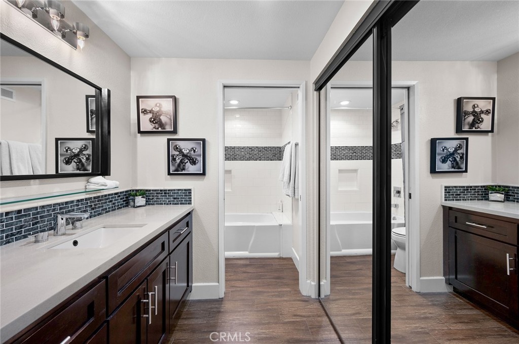 MLS #PW25266280 image #16