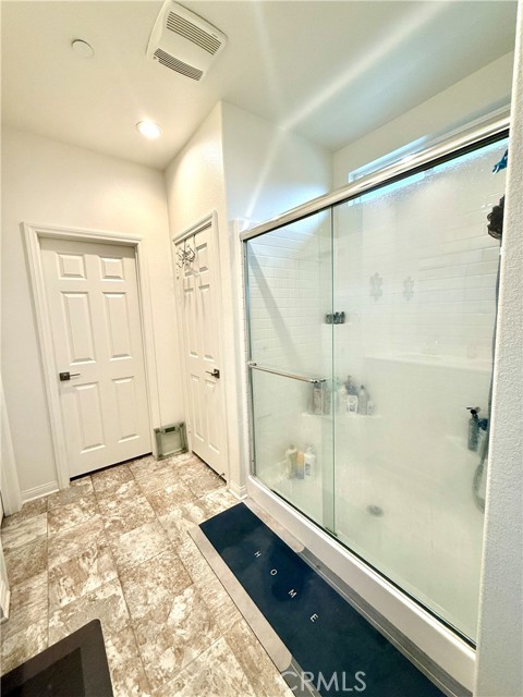 Detail Gallery Image 15 of 24 For 27108 Oncore, Menifee,  CA 92585 - 4 Beds | 2 Baths