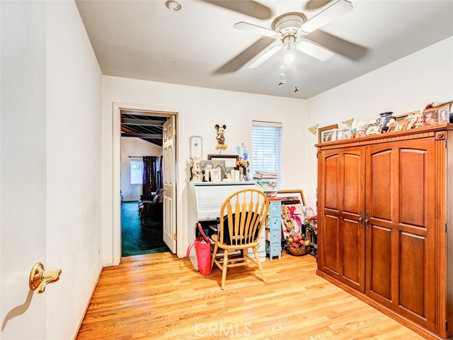 Detail Gallery Image 23 of 26 For 1303 Riderwood Ave, Hacienda Heights,  CA 91745 - 4 Beds | 3 Baths