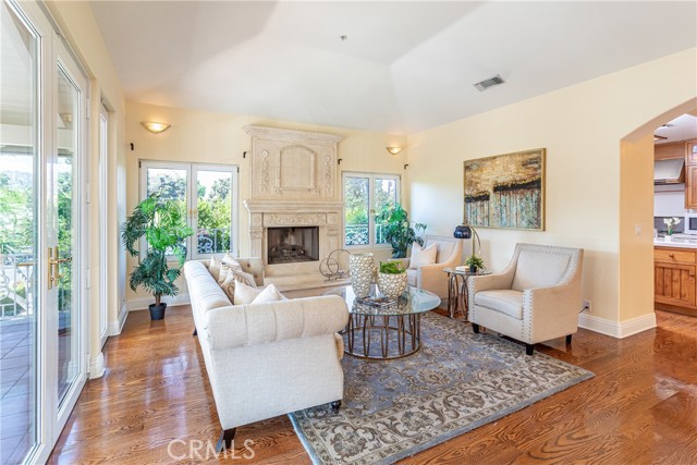 4135 W Hood Avenue, Burbank, CA, 91505 4135 W Hood Avenue, Burbank, CA, 91505