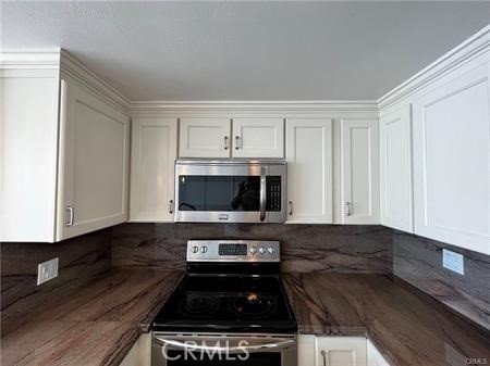 Detail Gallery Image 12 of 49 For 700 E Ocean #2605,  Long Beach,  CA 90802 - 2 Beds | 2 Baths