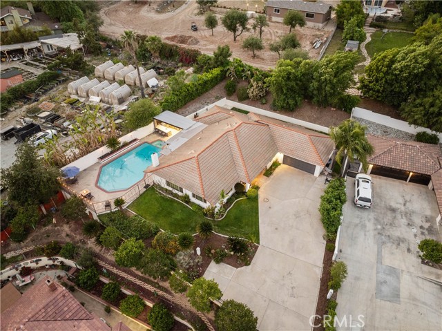 2485 San Mateo Drive, Upland CA: https://media.crmls.org/medias/145197fa-da09-46a2-8d4c-fbddc0a618ee.jpg
