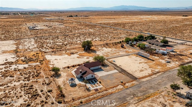 Detail Gallery Image 44 of 74 For 4636 E Avenue H, Lancaster,  CA 93535 - – Beds | – Baths