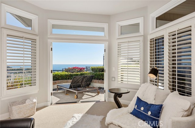 Detail Gallery Image 22 of 36 For 24536 Santa Clara Ave, Dana Point,  CA 92629 - 2 Beds | 3/1 Baths