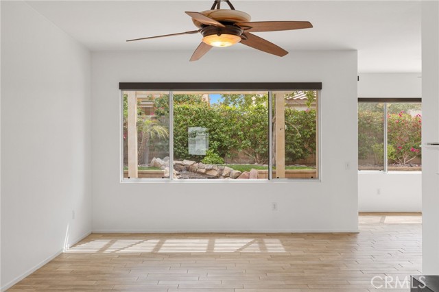 Detail Gallery Image 10 of 70 For 37388 Medjool, Palm Desert,  CA 92211 - 3 Beds | 3 Baths