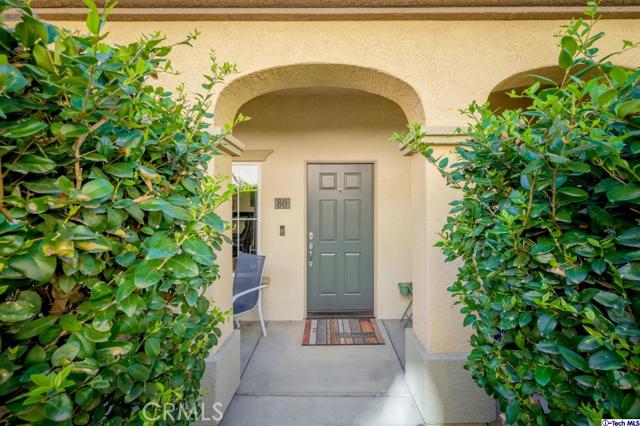 15649 Odyssey Drive, 80 photo 4
