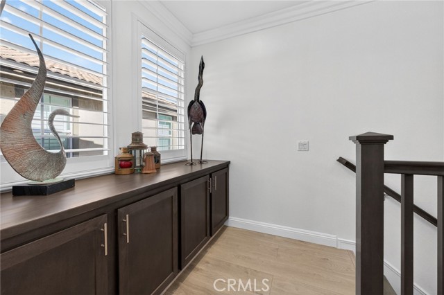 Detail Gallery Image 58 of 75 For 39776 Strada Firenze, Lake Elsinore,  CA 92532 - 4 Beds | 3 Baths