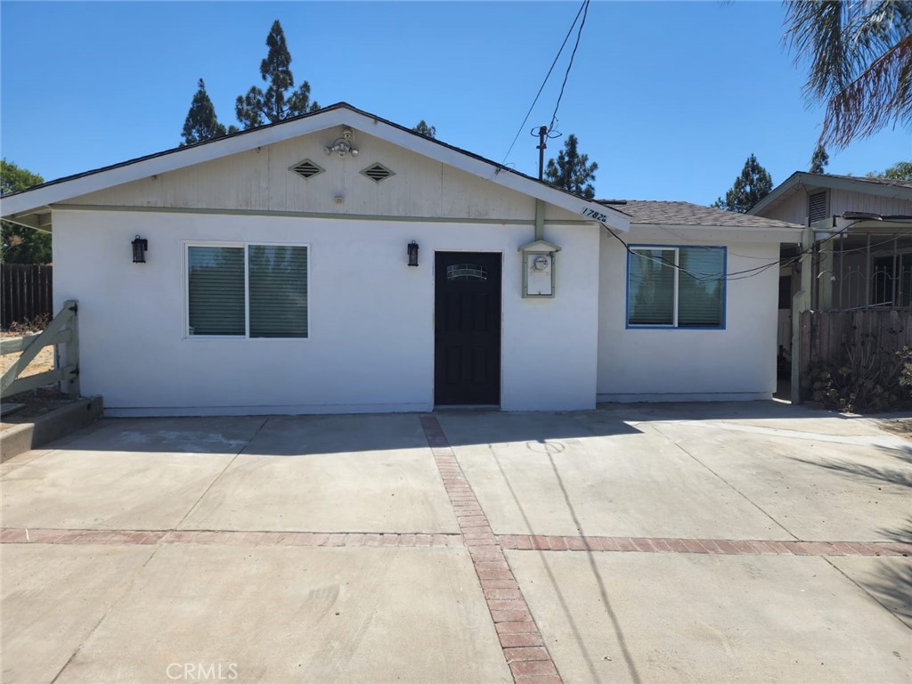 1782 Los Feliz Drive