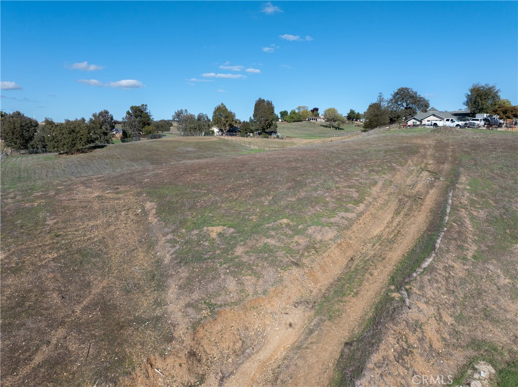 MLS #NS25256620 image #30