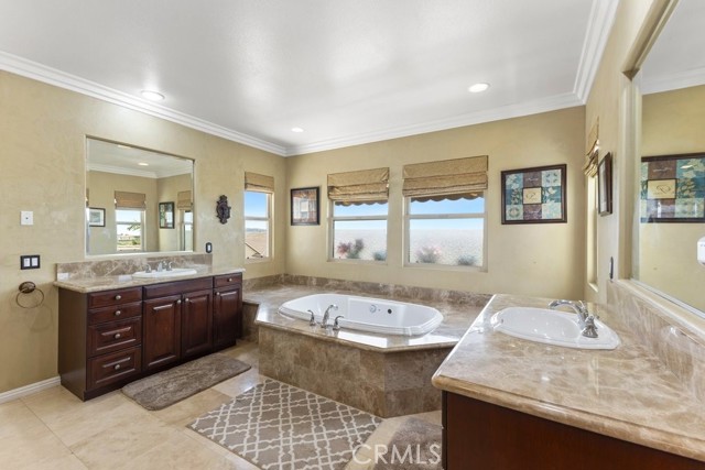 Detail Gallery Image 28 of 48 For 4067 Hoosier Lawn Way, Yorba Linda,  CA 92886 - 4 Beds | 3/1 Baths