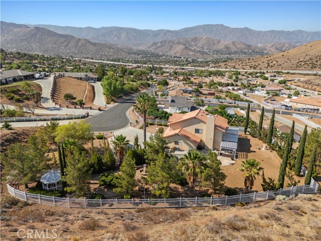 Detail Gallery Image 50 of 55 For 33693 Cattle Creek Rd, Acton,  CA 93510 - 3 Beds | 2/1 Baths