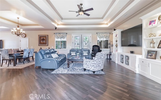7316 N Babigian Avenue, Fresno, CA, 93722 7316 N Babigian Avenue, Fresno, CA, 93722