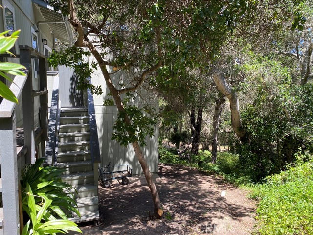 Detail Gallery Image 46 of 54 For 2598 Emerson Rd, Cambria,  CA 93428 - 2 Beds | 2 Baths