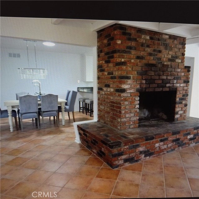 Detail Gallery Image 10 of 14 For 15819 Rosalita Dr, La Mirada,  CA 90638 - 3 Beds | 2 Baths