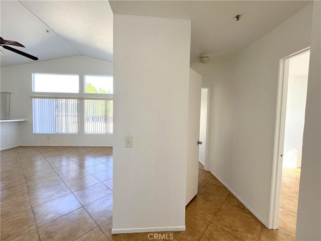 MLS #IG25263061 image #9