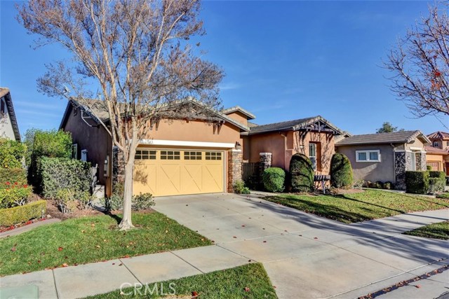 9164 Pinyon Point Court, Corona, CA 92883