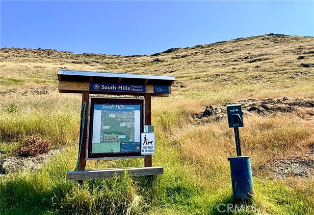 Image 3 of 36 For 3062 Arezzo  