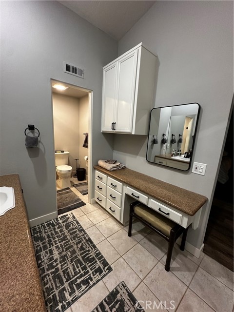 49171 Washington Street, La Quinta CA: https://media.crmls.org/medias/14523b13-9b42-449a-9931-7d879e43e606.jpg