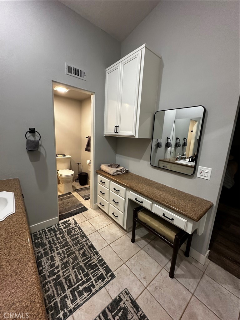 MLS #OC25115151 image #46