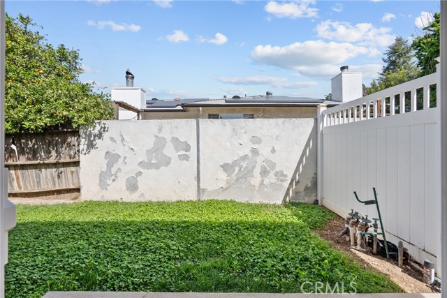 Detail Gallery Image 34 of 57 For 4576 Adam, Simi Valley,  CA 93063 - 3 Beds | 2 Baths