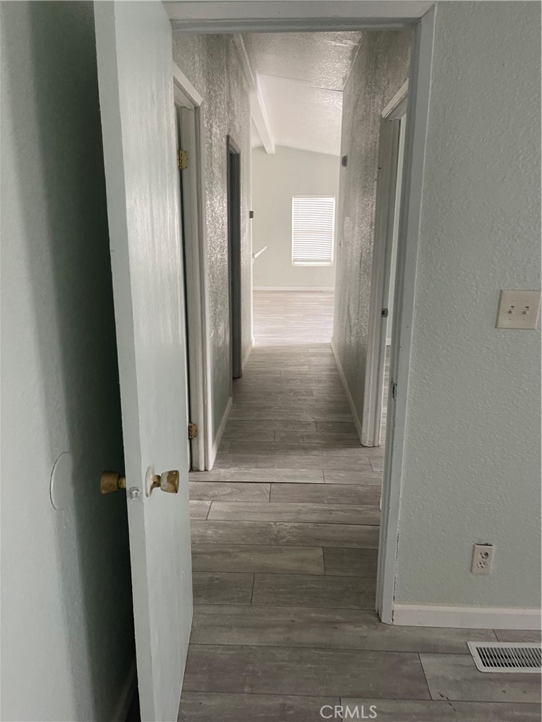 MLS #SW25259549 image #22