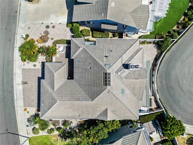 Detail Gallery Image 51 of 60 For 34132 Capistrano by the Sea, Dana Point,  CA 92629 - 4 Beds | 3/1 Baths