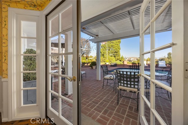 Detail Gallery Image 8 of 56 For 1243 Miramar Dr, Fullerton,  CA 92831 - 4 Beds | 3 Baths