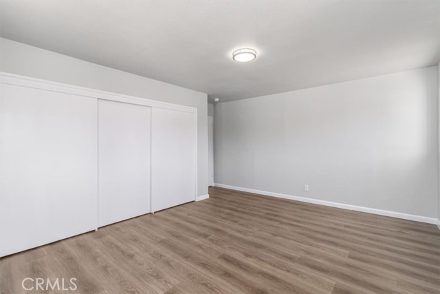 Detail Gallery Image 52 of 75 For 433 S Kern Ave, East Los Angeles,  CA 90022 - – Beds | – Baths