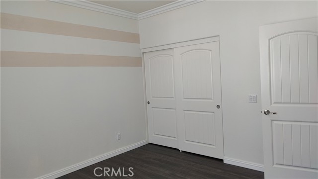 6956 Dublin Drive, Chino CA: https://media.crmls.org/medias/14526a34-f3fb-49c3-a159-0b6b1fde0d82.jpg