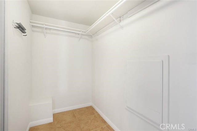 Detail Gallery Image 24 of 36 For 2024 Vista Del Sol, Chino Hills,  CA 91709 - 3 Beds | 2/1 Baths