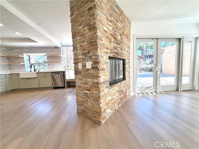 Detail Gallery Image 15 of 59 For 30219 Corte Cantera, Temecula,  CA 92591 - 4 Beds | 3/1 Baths