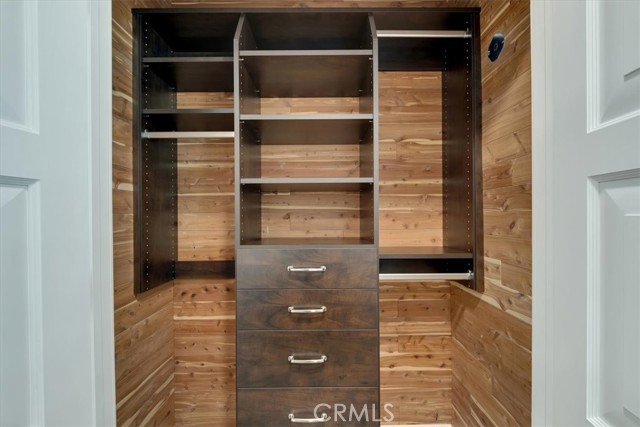 Detail Gallery Image 18 of 31 For 2808 W Oceanfront, Newport Beach,  CA 92663 - 4 Beds | 4 Baths