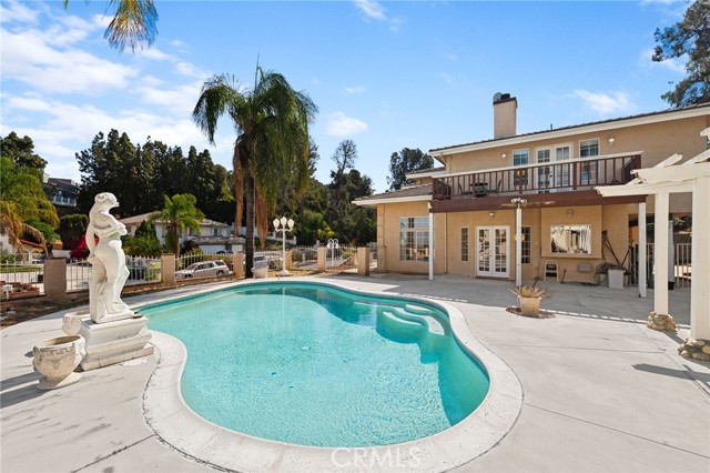 Detail Gallery Image 39 of 52 For 1677 Laurelwood Ave, Colton,  CA 92324 - 3 Beds | 2/1 Baths