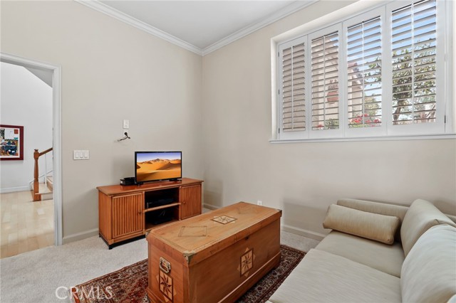 Detail Gallery Image 28 of 64 For 666 Brookline Pl, Fullerton,  CA 92835 - 3 Beds | 3 Baths