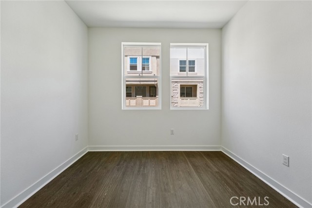 Detail Gallery Image 19 of 37 For 119 N First Ave, Upland,  CA 91786 - 3 Beds | 3/1 Baths