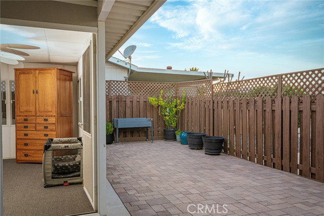 Detail Gallery Image 29 of 33 For 27250 Murrieta Rd #283,  Menifee,  CA 92586 - 3 Beds | 2 Baths