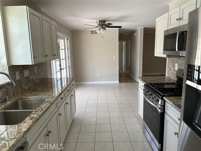 16651 Tiber Lane, Huntington Beach, CA, 92647 16651 Tiber Lane, Huntington Beach, CA, 92647